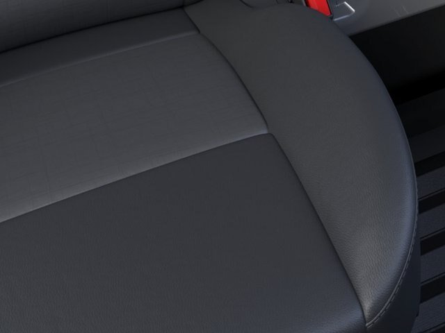 2026 Ford Transit Van Base - Photo 37