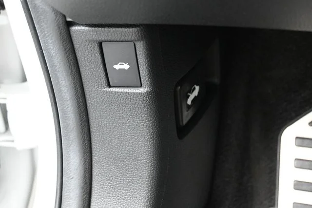 Used 2024 Black Honda Sport-L image 27