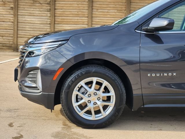 car-gallery-16