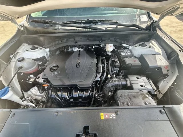 Photo 29