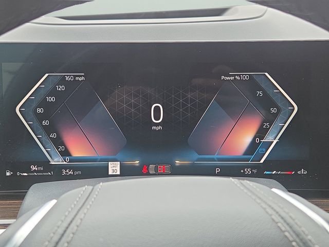 2026 BMW X5 40i - Photo 27