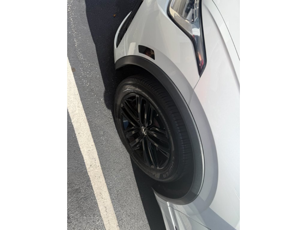3VVCB7AX7NM099160