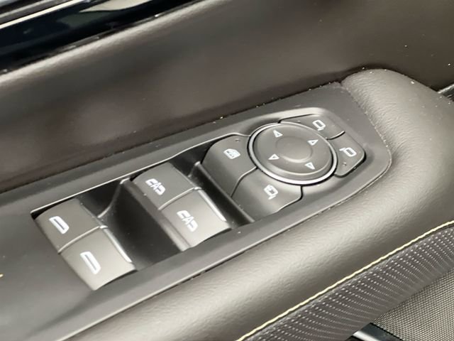2025 Chevrolet Tahoe Premier - Photo 22