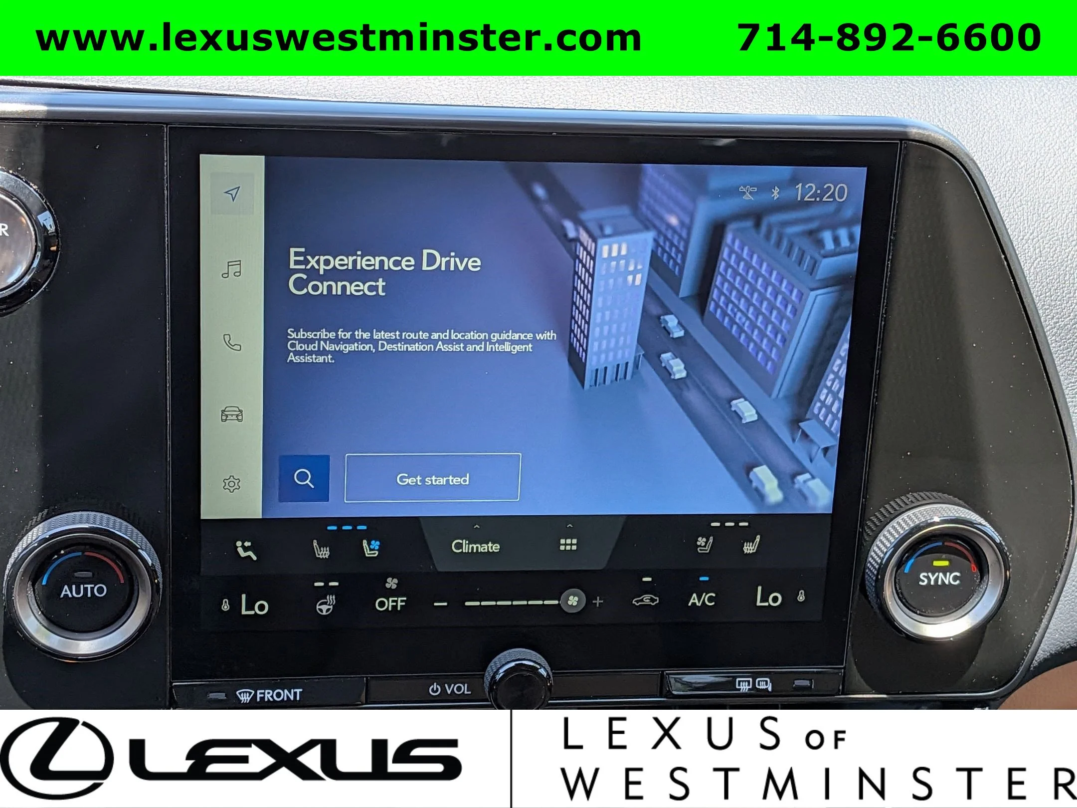 Certified Used 2025 EMINENT WHITE PEARL Lexus NX 350h Premium image 19