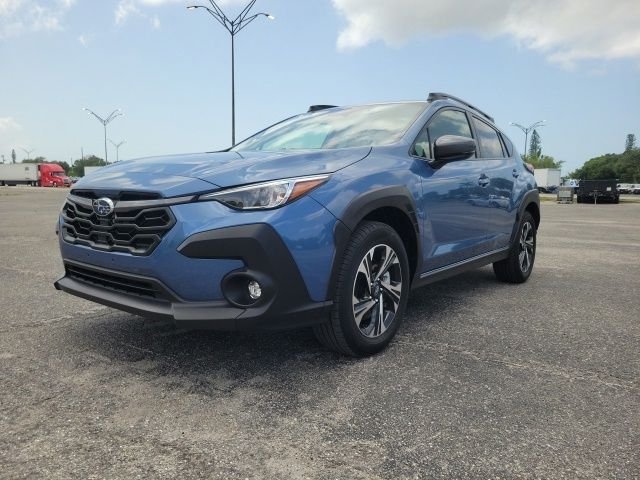 JF2GUADC7RH308229