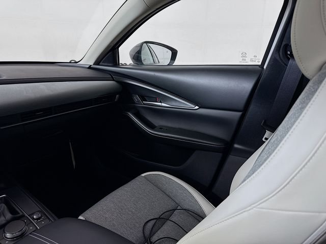 2026 Mazda CX-30 Aire Edition - Photo 24