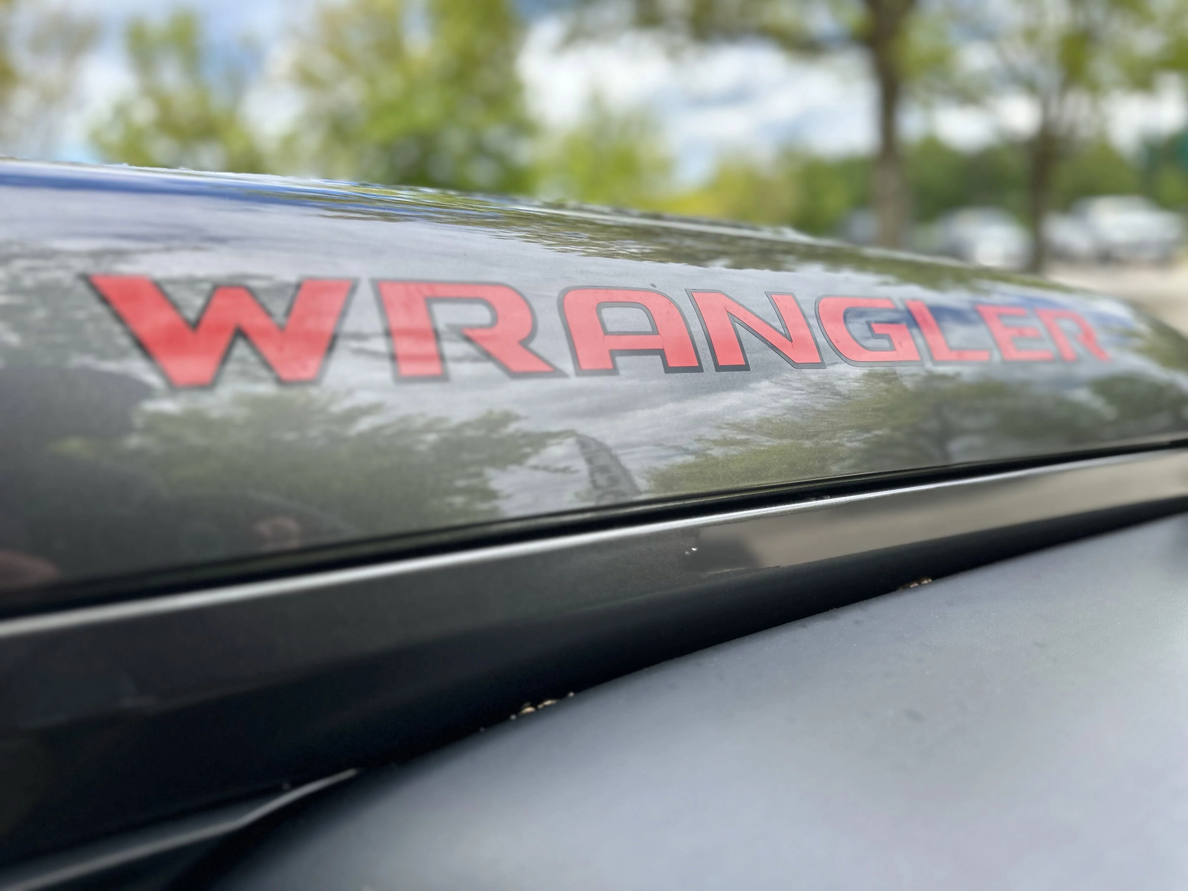 2019 Jeep Wrangler Unlimited Sport S - Photo 16