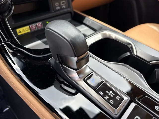 Used 2024 Black Lexus 250 Premium image 20