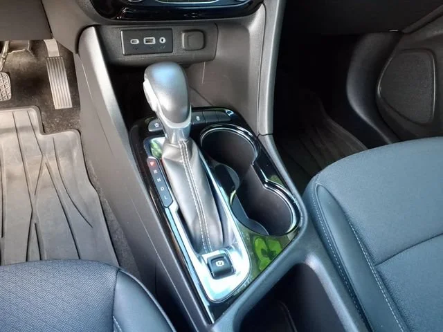2023 Buick Encore GX Preferred - Photo 10