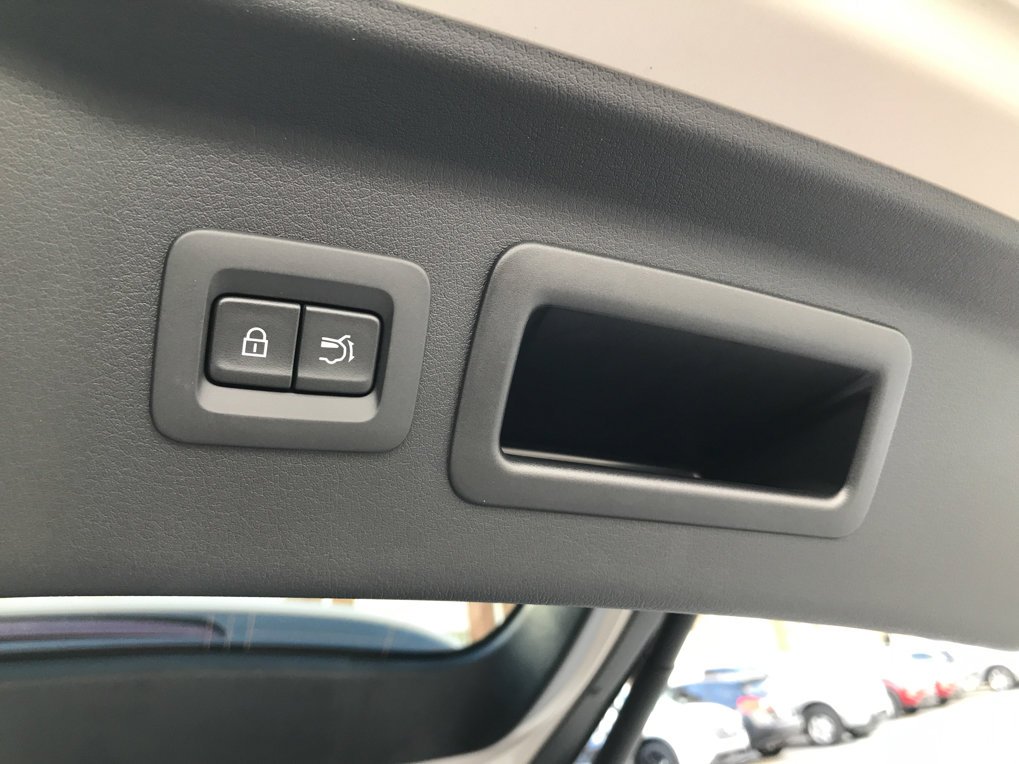 New 2026 Mazda CX-90 Preferred