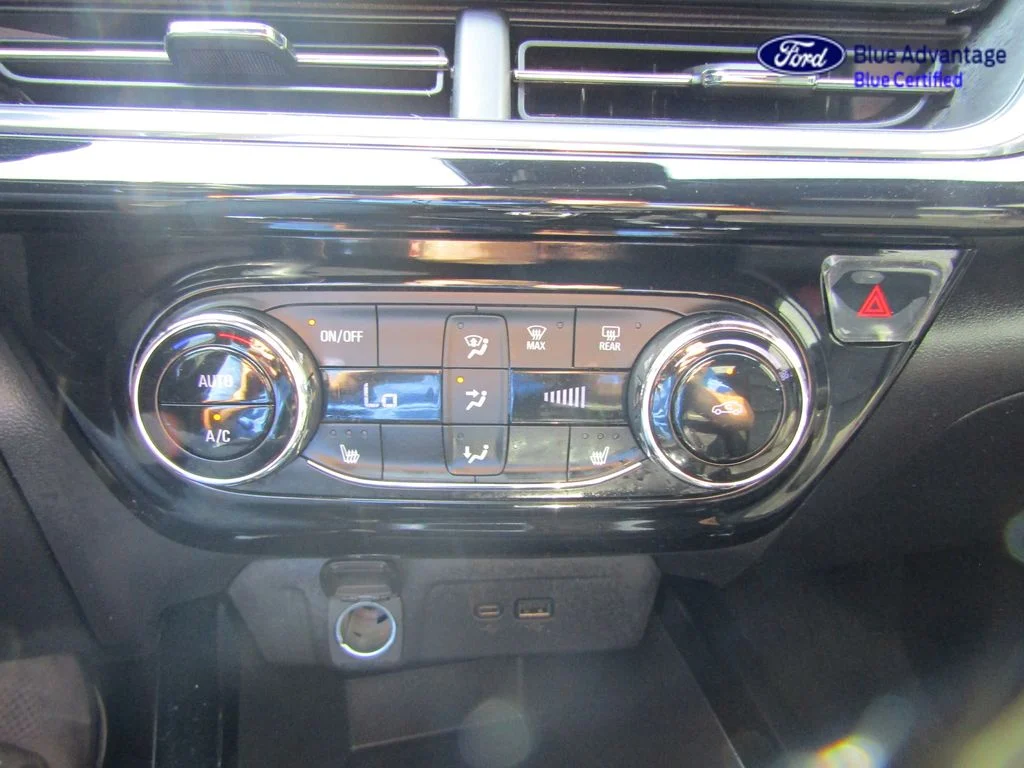 Certified Used 2026 Red Chevrolet 2RS image 20