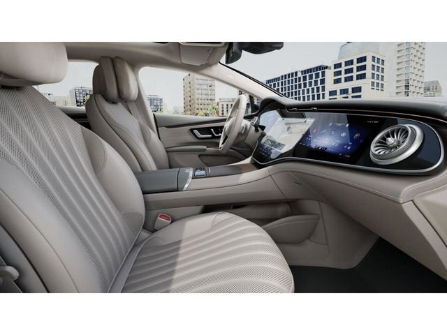 New 2026 Obsidian Black Metallic Mercedes-Benz 450 image 4