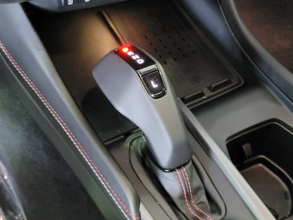 New 2026 Blue Dodge Scat Pack Plus image 9