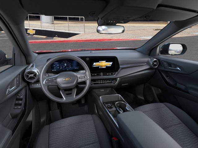 car-gallery-15