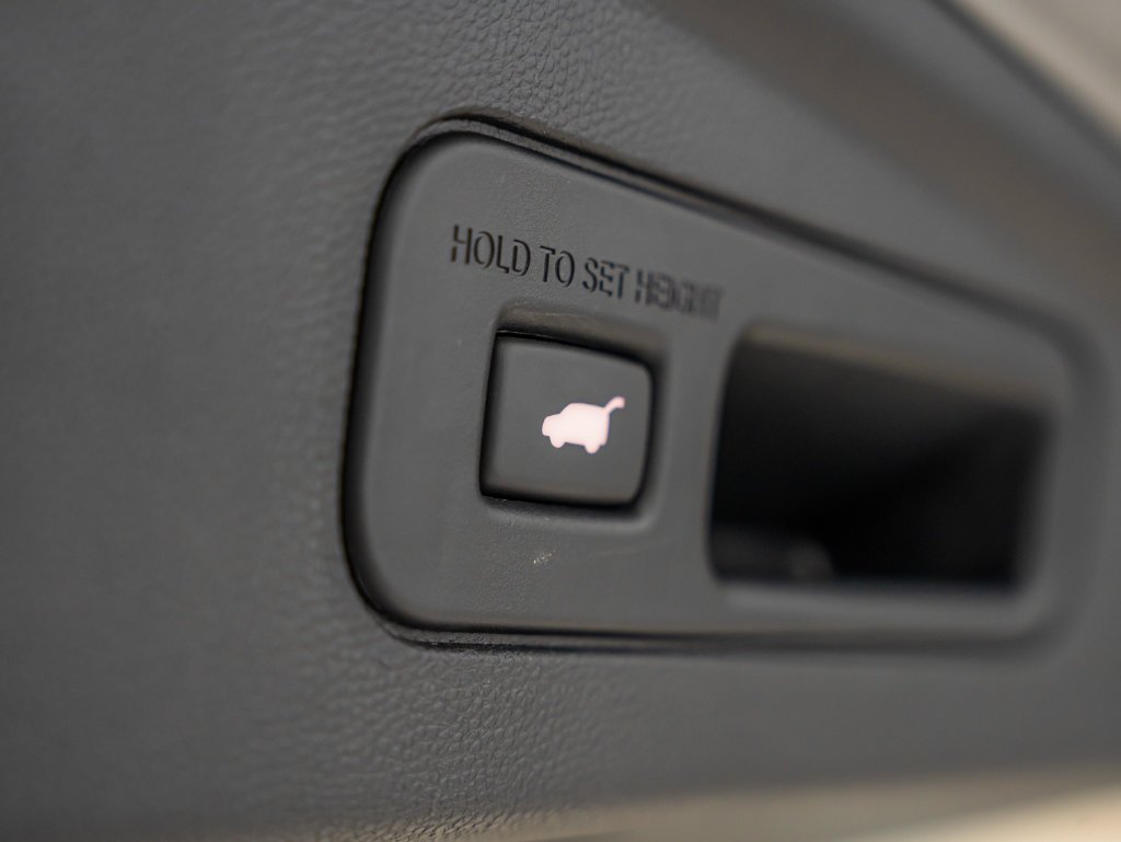 2024 Acura MDX Technology Package - Photo 78