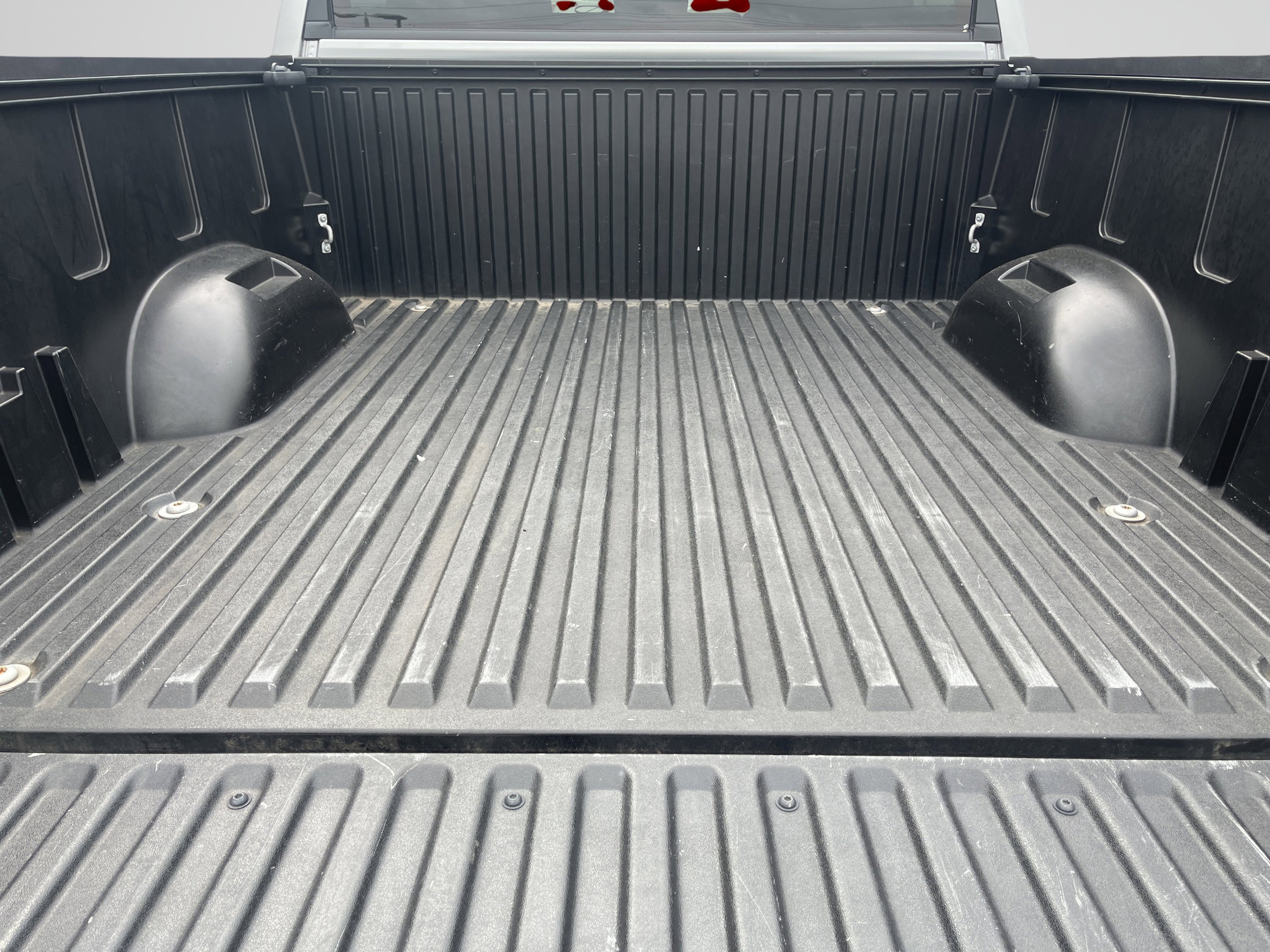 2023 Toyota Tundra SR5 - Photo 9