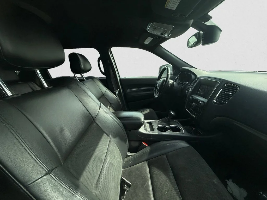 Used 2020 White Dodge GT Plus image 11