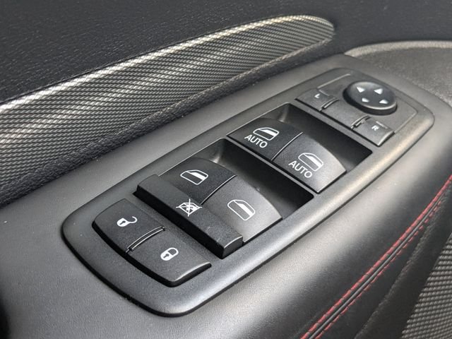 Used 2018 White Dodge R/T image 29