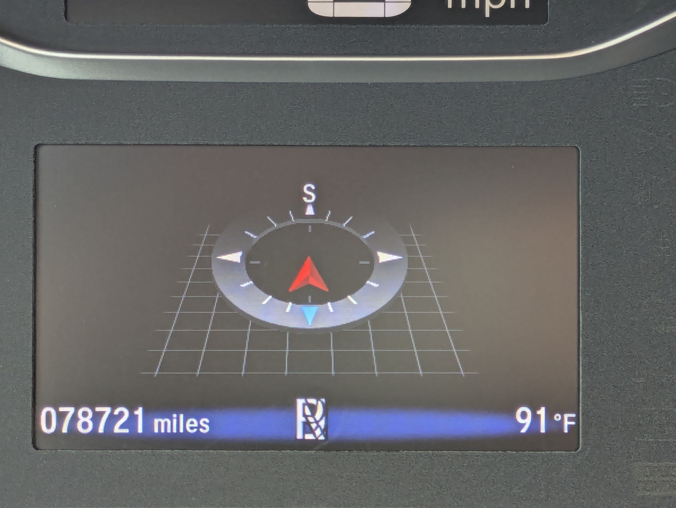 Certified Used 2019 Gray Honda RTL-T image 24