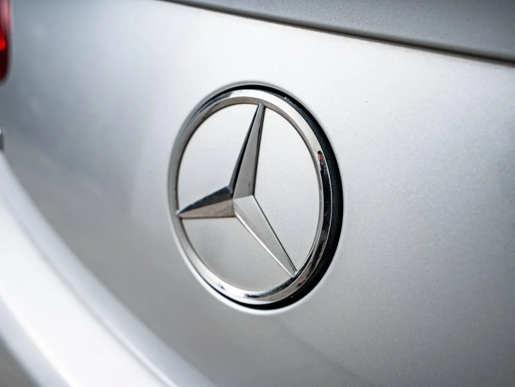 Used 2019 Iridium Silver Metallic Mercedes-Benz E 450 image 18