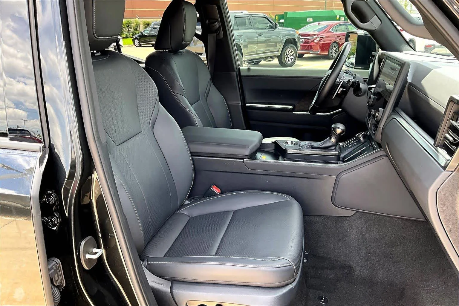 car-gallery-9