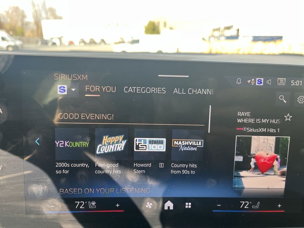 2025 BMW 2 Series 228 - Photo 16