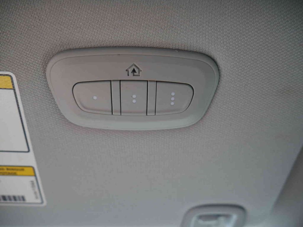 Used 2021 Blue Jeep Limited image 36