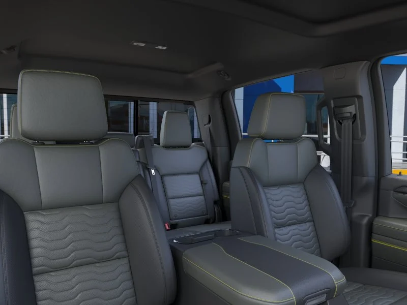car-gallery-24