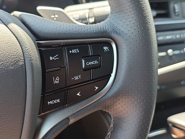Used 2025 Caviar Lexus 350 F Sport image 17