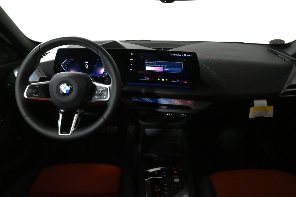2026 BMW 2 Series 228 - Photo 17