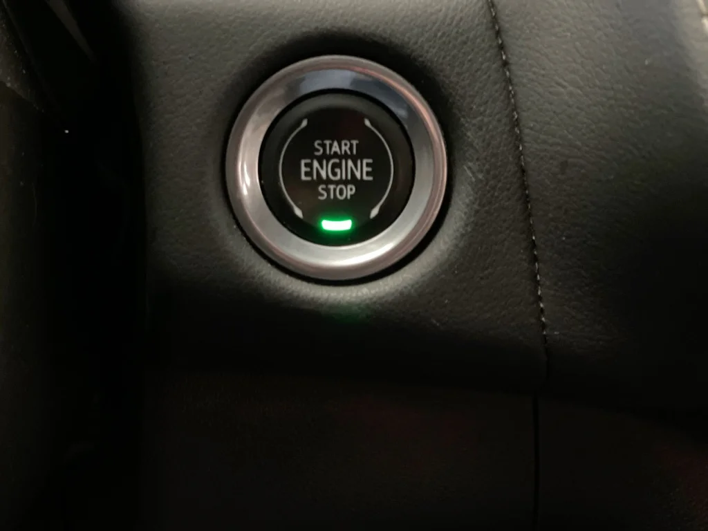 Used 2024 Black Chevrolet Premier image 17