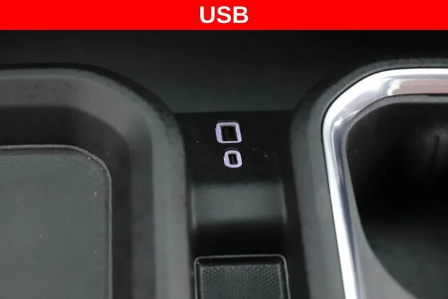 Used 2026 Silver GMC Denali Ultimate image 28
