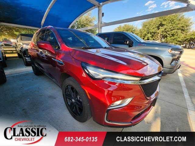 car-gallery-1