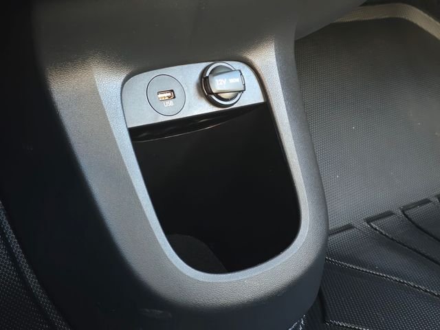2024 Hyundai IONIQ 5 Limited - Photo 35