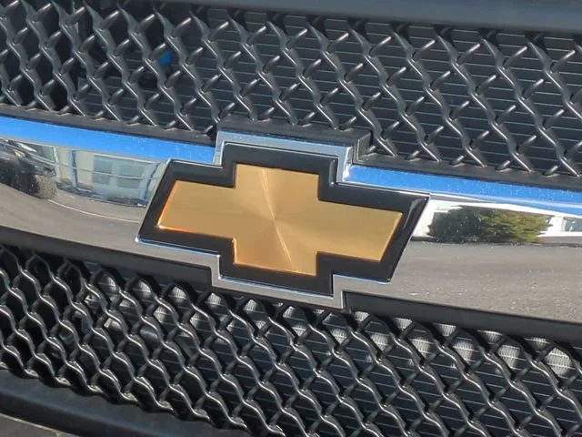 2024 Chevrolet Express Cargo Work Van - Photo 30