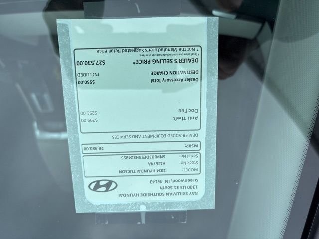 5NMJB3DE5RH324855