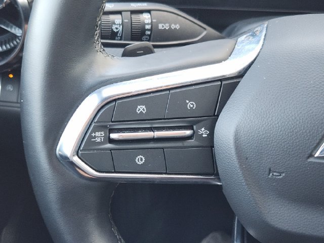 car-gallery-28