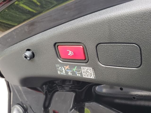 2024 Mercedes-Benz CLE CLE 450 - Photo 28