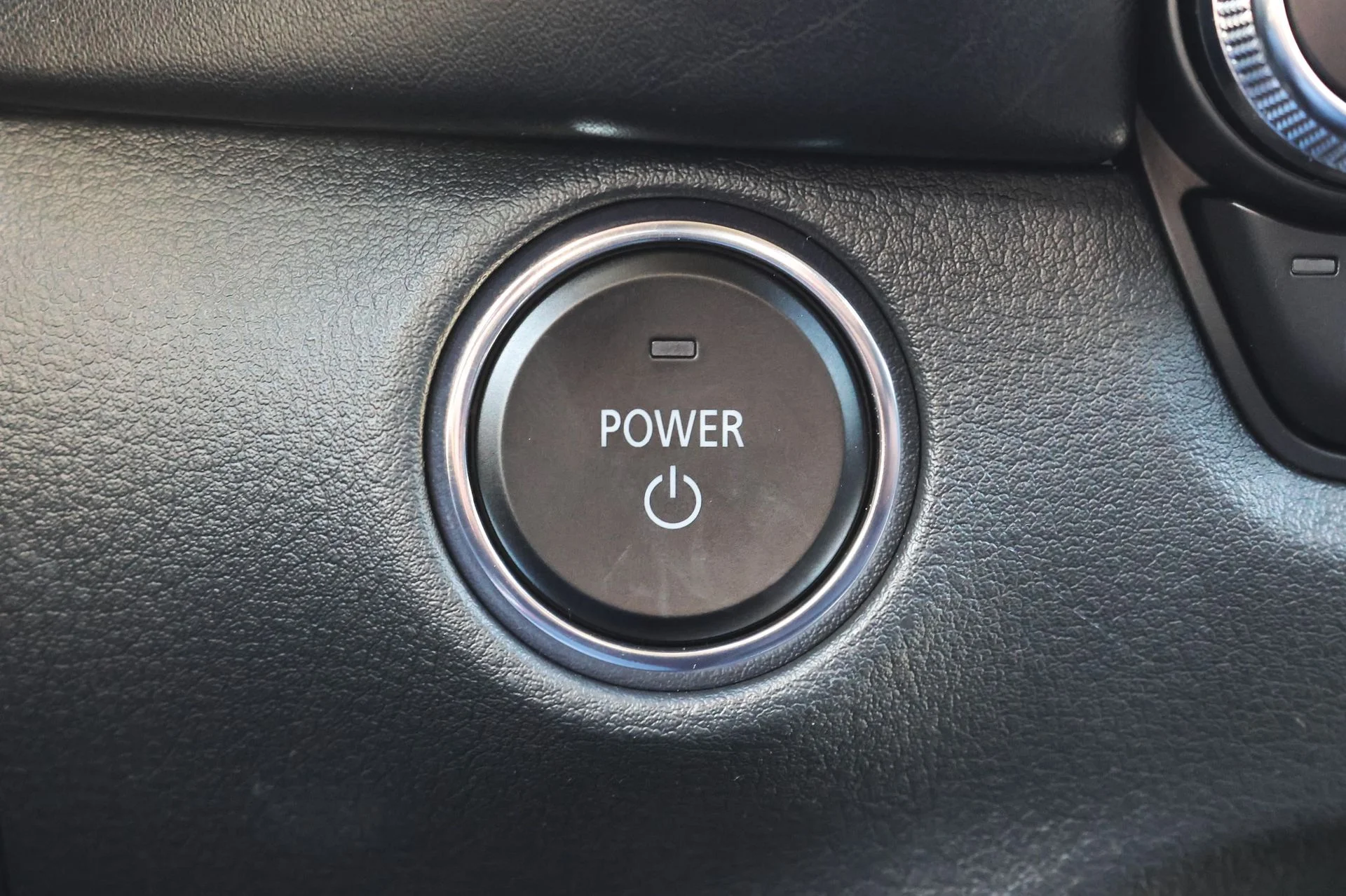 2026 Mazda CX-50 Premium Plus - Photo 11