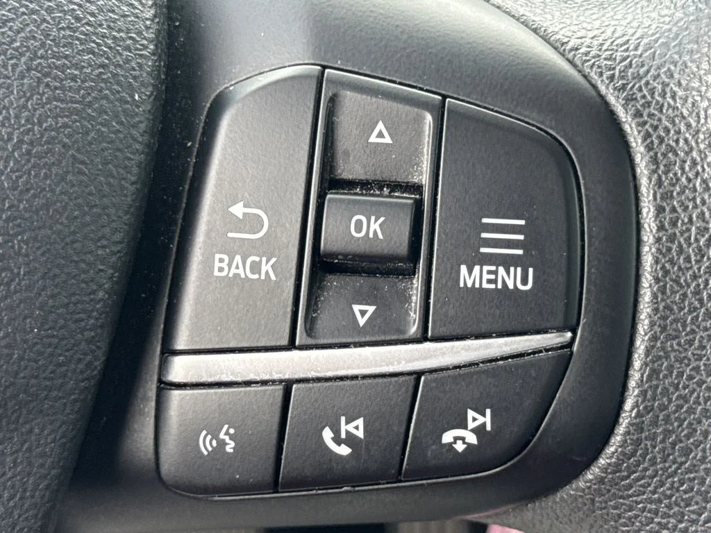 Used 2024  Ford XLT image 25