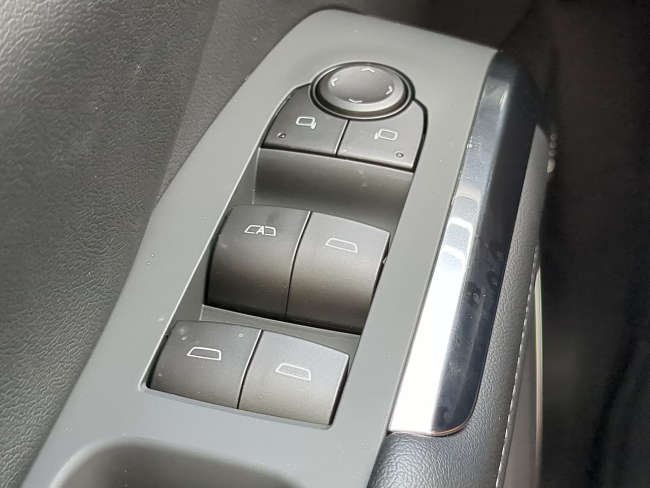 2026 Chevrolet Traverse LT - Photo 60