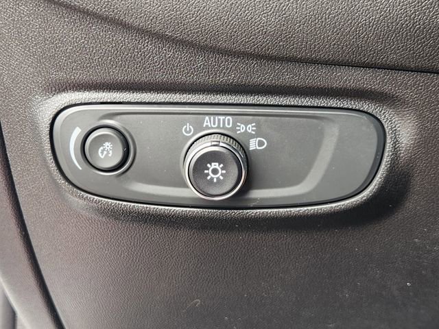 car-gallery-21