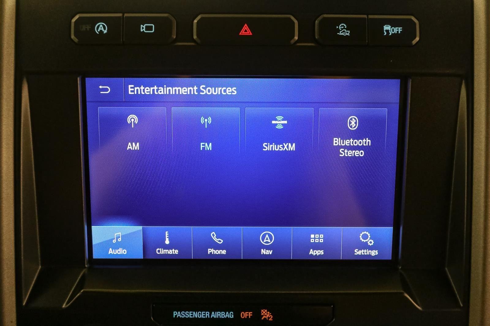 Used 2020 Lead Foot Ford Raptor image 30