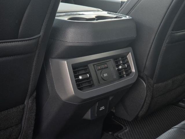 New 2026 Avalanche Ford F-350® Lariat® image 78