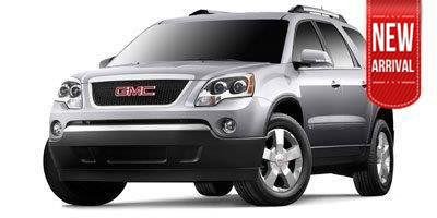 Used 2012 Carbon Black Metallic GMC SLT1 image 1