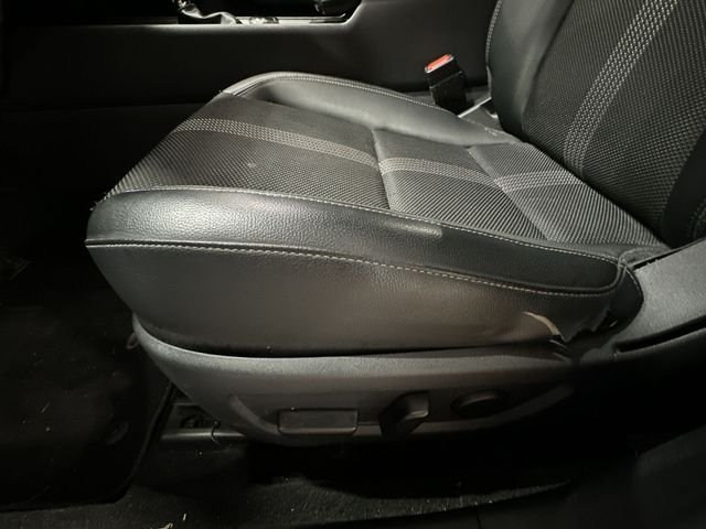 Certified Used 2023 Gray Mazda 2.5 S Preferred Plus Package image 18