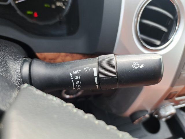 Used 2021  Toyota 1794 image 26