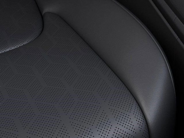 New 2026 Silver Kia SX image 20