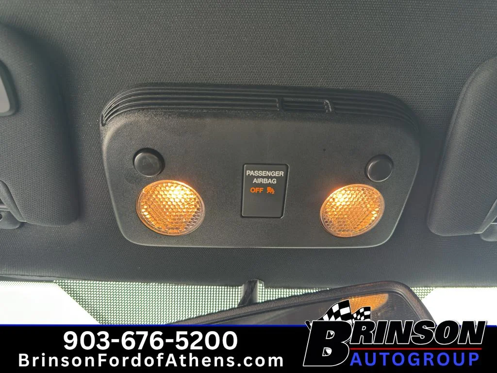 Used 2020  Ford GT Premium image 28