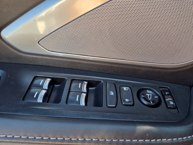Used 2024 White Acura Technology Package image 37